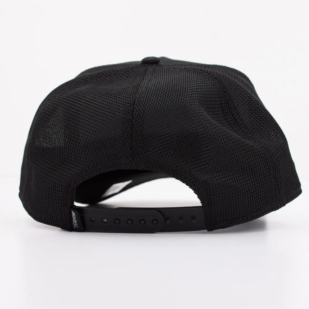 Pantera Hüte Mützen>Goorin Bros Sale