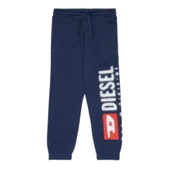 Pantli Sweatpants>Diesel Hot