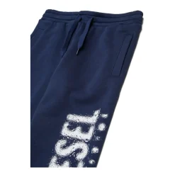 Pantli Sweatpants>Diesel Hot