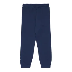 Pantli Sweatpants><noscript><img width=