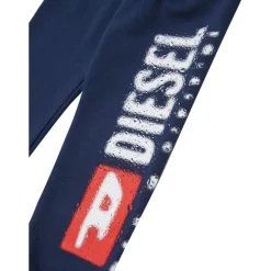 Pantli Sweatpants><noscript><img width=