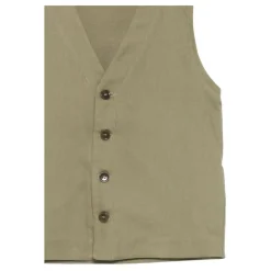 Jackets Green><noscript><img width=