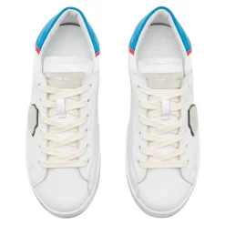 Paris Sneaker><noscript><img width=