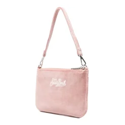 Parisienne Mini Velvet><noscript><img width=