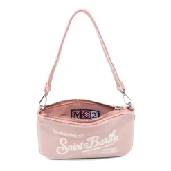 Parisienne Mini Velvet><noscript><img width=