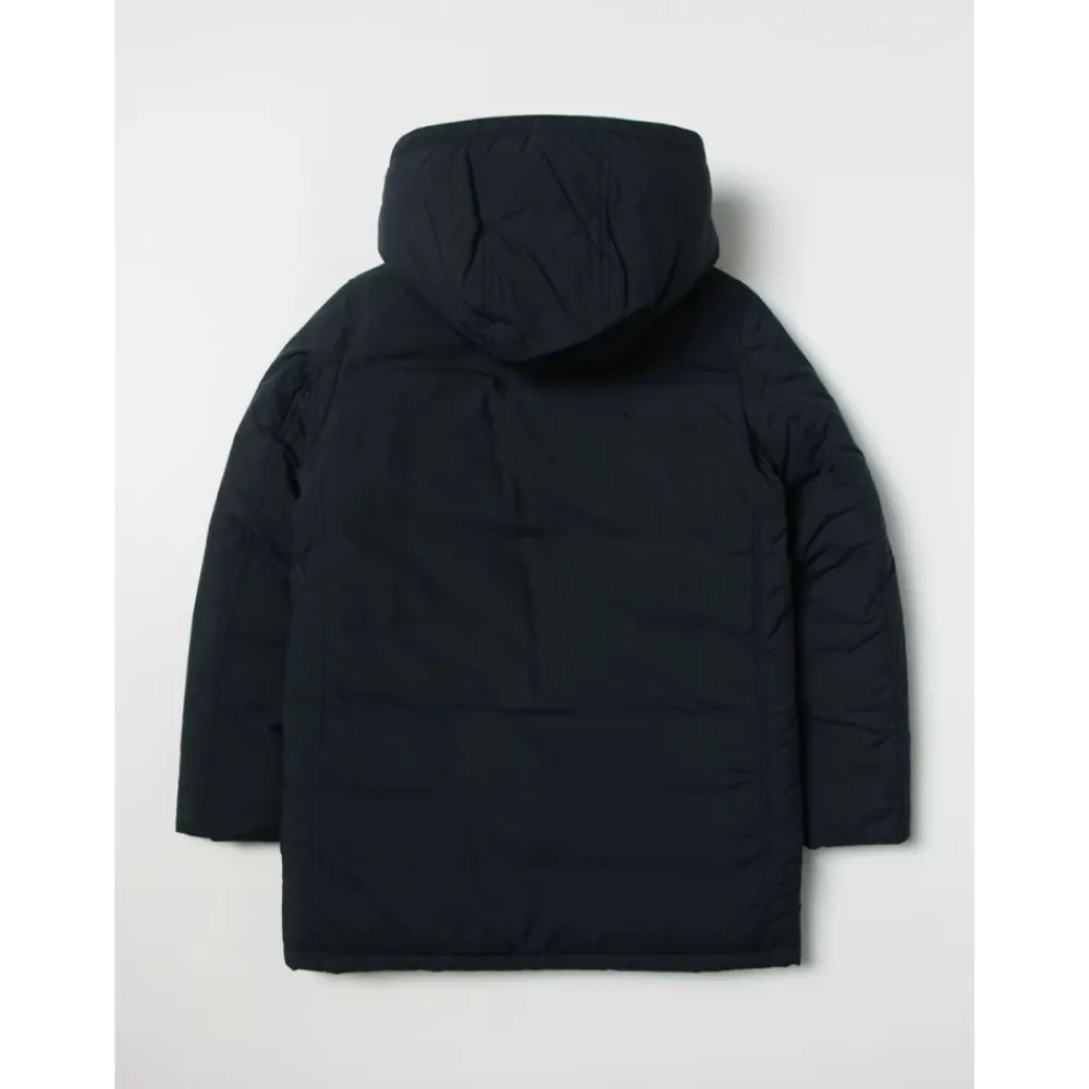 Parka>Woolrich New