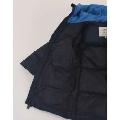 Parka><noscript><img width=