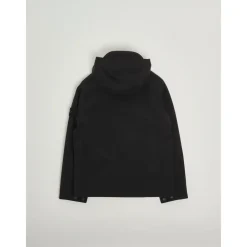 Parka Corto>Stone Island Clearance