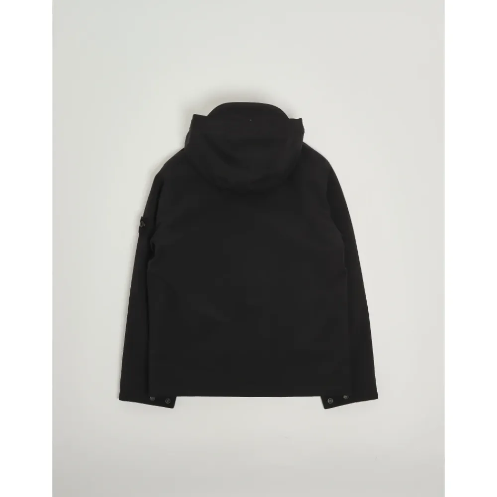 Parka Corto>Stone Island Clearance