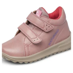 Parpar WP><noscript><img width=