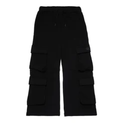 PASDIR Hose>Diesel Online