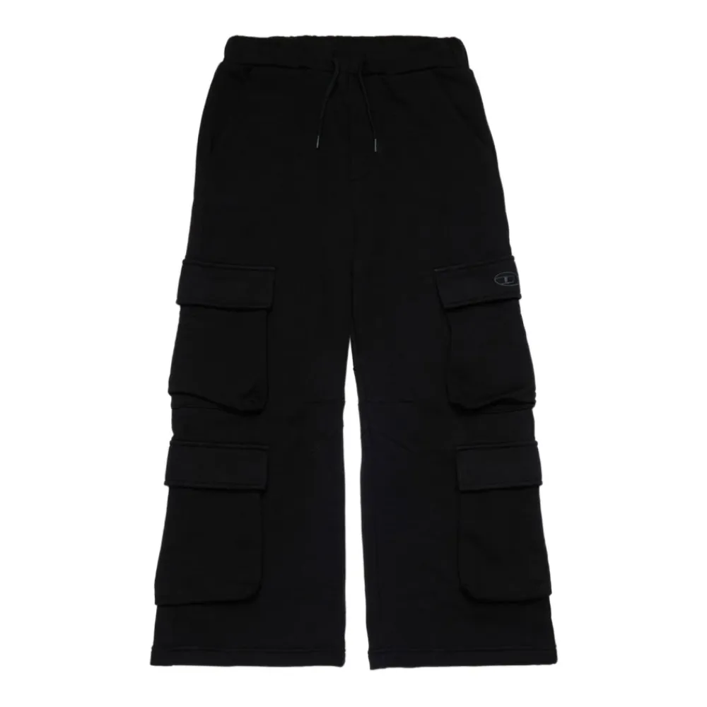 PASDIR Hose>Diesel Online