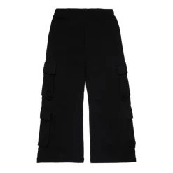 PASDIR Hose>Diesel Online