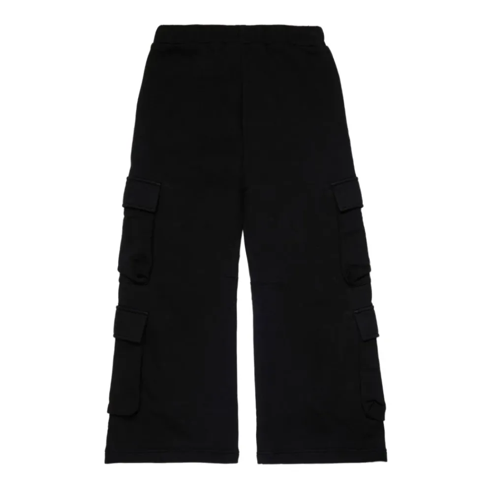 PASDIR Hose>Diesel Online