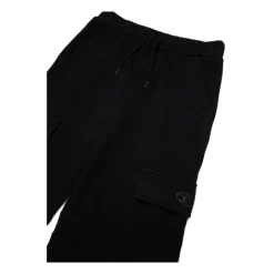 PASDIR Hose><noscript><img width=