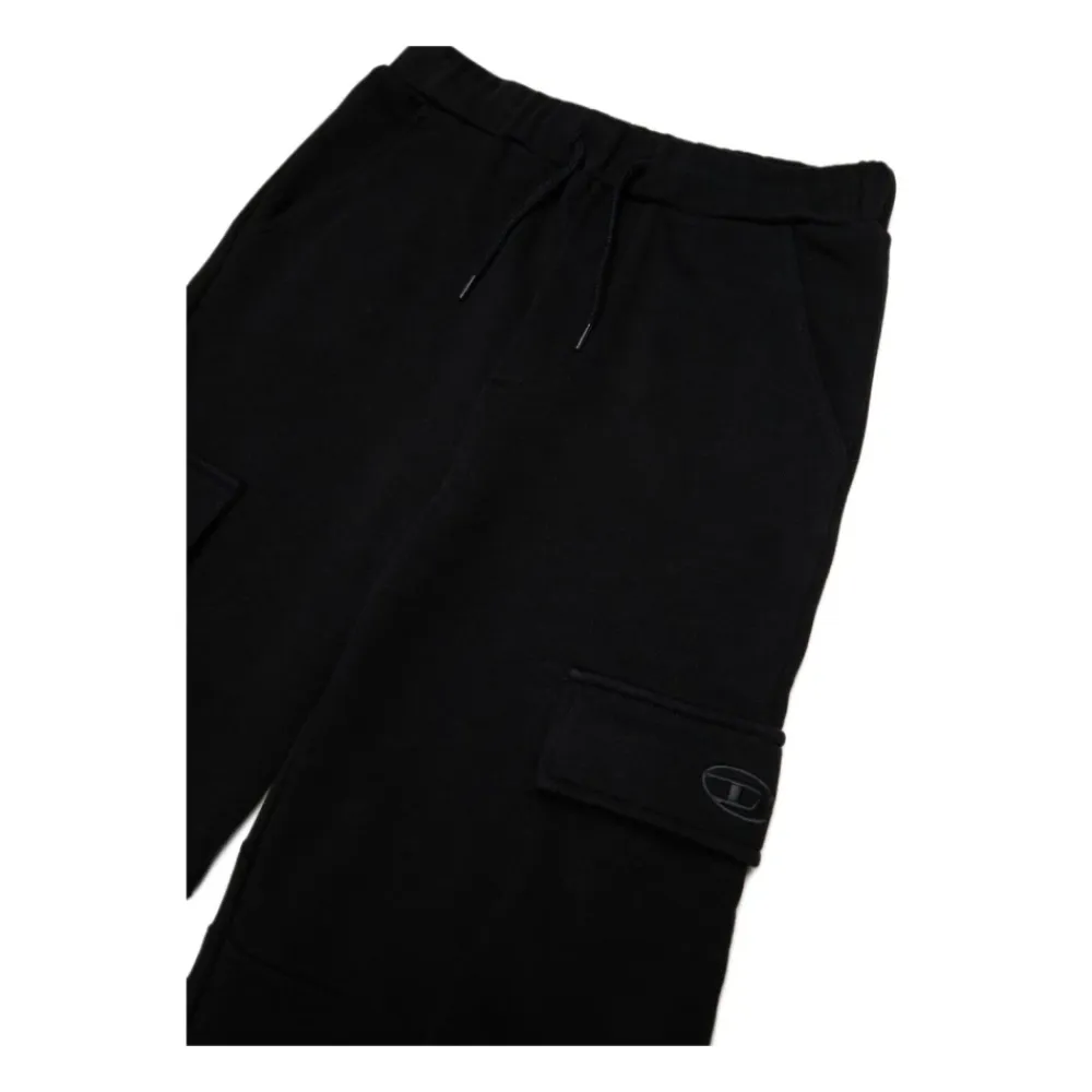 PASDIR Hose>Diesel Online