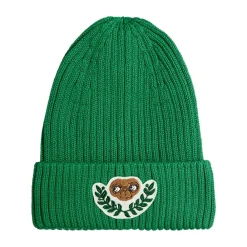 Patch Beanie>Mini Rodini Hot