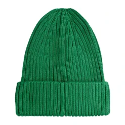 Patch Beanie>Mini Rodini Hot