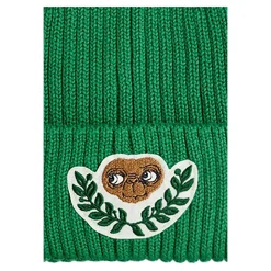 Patch Beanie><noscript><img width=