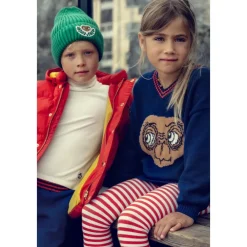 Patch Beanie><noscript><img width=