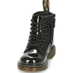 Patent Cadet Stiefel><noscript><img width=