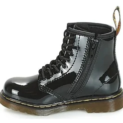 Patent Cadet Stiefel><noscript><img width=