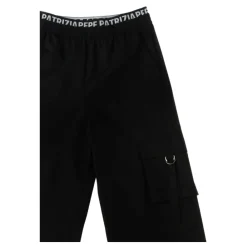 Hose><noscript><img width=