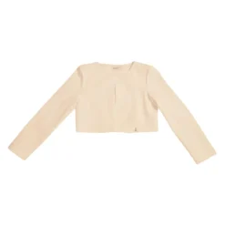 Jacken>Patrizia Pepe Clearance