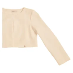 Jacken><noscript><img width=