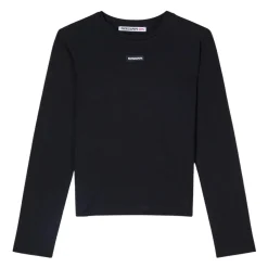 T-Shirts und Poloshirts>Patrizia Pepe Outlet