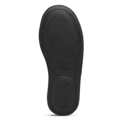 Pavia 2><noscript><img width=