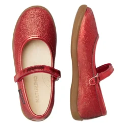 Pavia 2>Naturino Sale