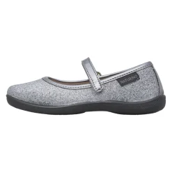 Pavia Ballerina>Naturino Outlet