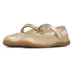 Pavia Ballet Flat><noscript><img width=