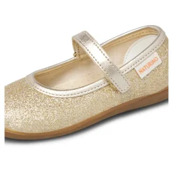 Pavia Ballet Flat><noscript><img width=