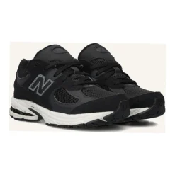 PC2002 Sneakers>New Balance Clearance