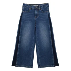 3141PD00201 Jeans>ViCOLO Outlet
