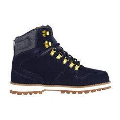 Peary Boot>DC Shoes Best