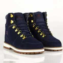 Peary Boot><noscript><img width=