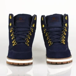 Peary Boot><noscript><img width=