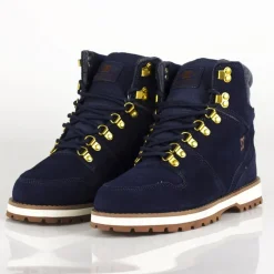 Peary Boot><noscript><img width=