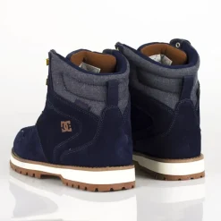 Peary Boot><noscript><img width=