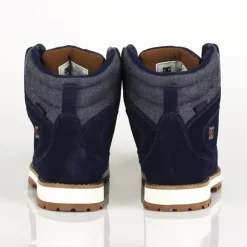 Peary Boot><noscript><img width=