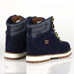 Peary Boot><noscript><img width=