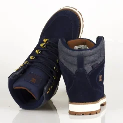 Peary Boot><noscript><img width=