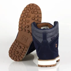 Peary Boot><noscript><img width=