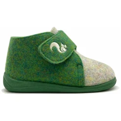 PET Boots>Thies 1856 Clearance