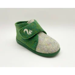 PET Boots>Thies 1856 Clearance