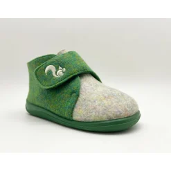 PET Boots><noscript><img width=