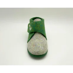 PET Boots><noscript><img width=